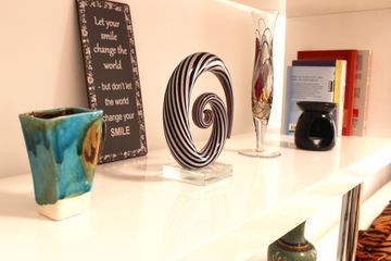 Vienna  Practice WUNDERRAUM image 6