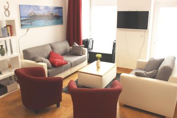 Vienna  Practice WUNDERRAUM image 4