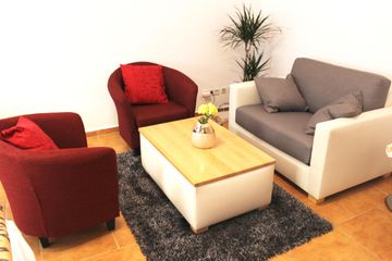 Vienna  Practice WUNDERRAUM image 0