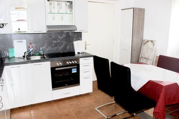 Vienna  Practice WUNDERRAUM image 2