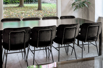 Berlin  Meetingraum Raum für Perspektiven in Fhain image 0