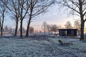 Rest of the World Presentation Workshop spaces Huis van Hein image 9