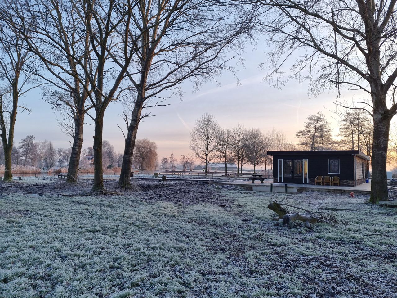 Rest der Welt Presentation Workshop-Räume Huis van Hein image 9