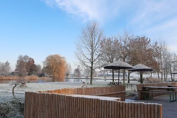 Rest der Welt  Workshop-Räume Huis van Hein image 5