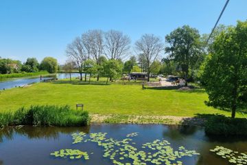 Rest der Welt  Workshop-Räume Huis van Hein image 2