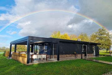 Rest der Welt  Workshop-Räume Huis van Hein image 4