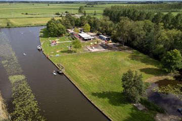 Rest der Welt  Workshop-Räume Huis van Hein image 6