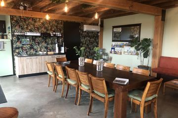 Rest der Welt  Workshop-Räume Huis van Hein image 0