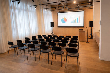 Berlin  Eventlocation Event Space image 4