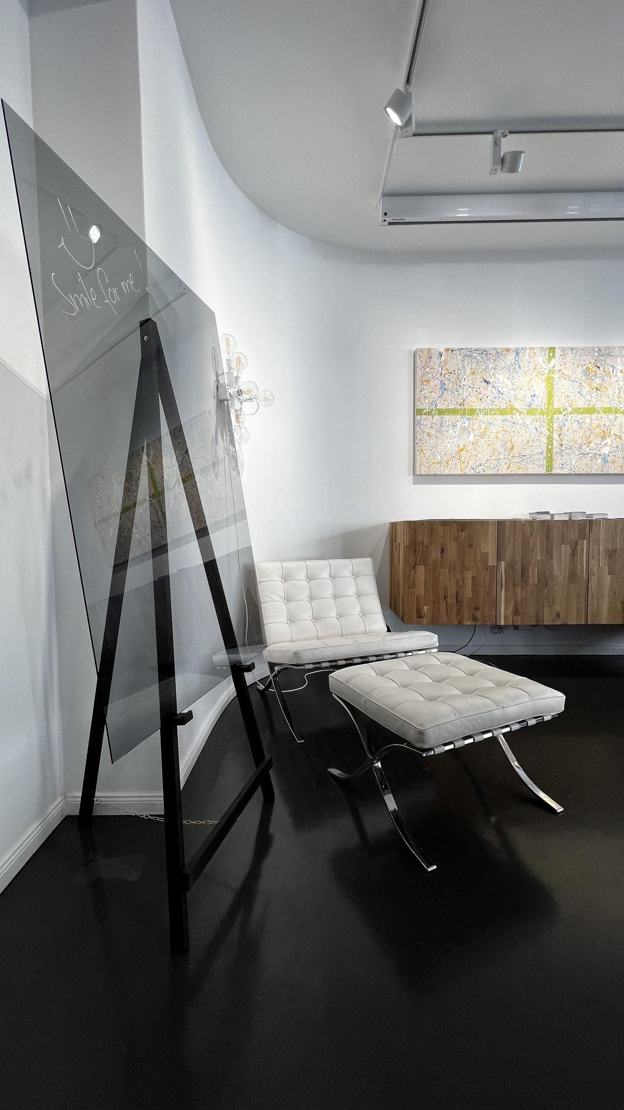 Munich  Workshop spaces ANÍCE. STUDIO image 4