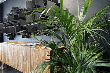 Munich  Workshop spaces ANÍCE. STUDIO image 2