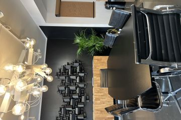 Munich  Workshop spaces ANÍCE. STUDIO image 1