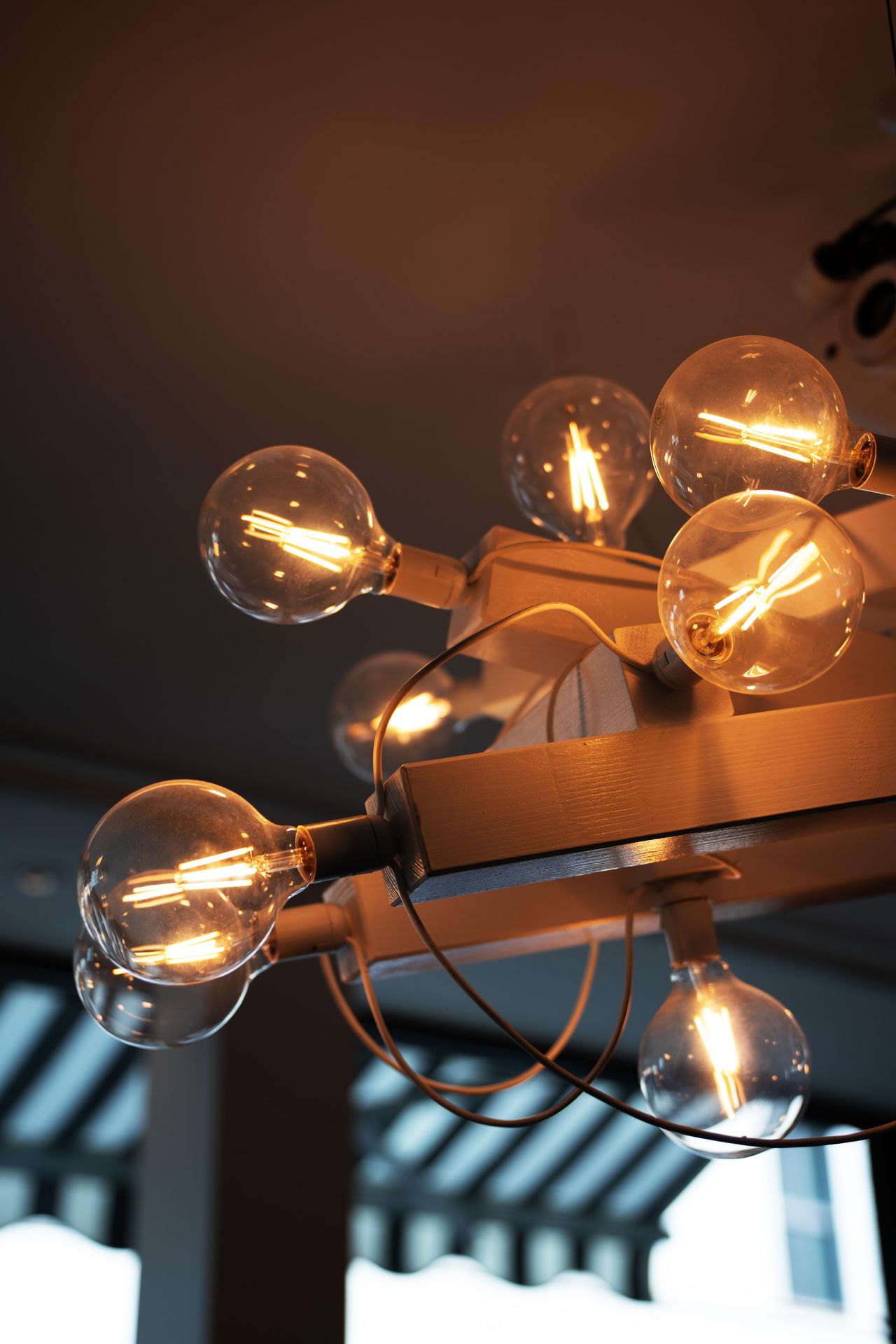 Rest der Welt Kreatives Meeting Workshop-Raum ANÍCE. STUDIO image 8