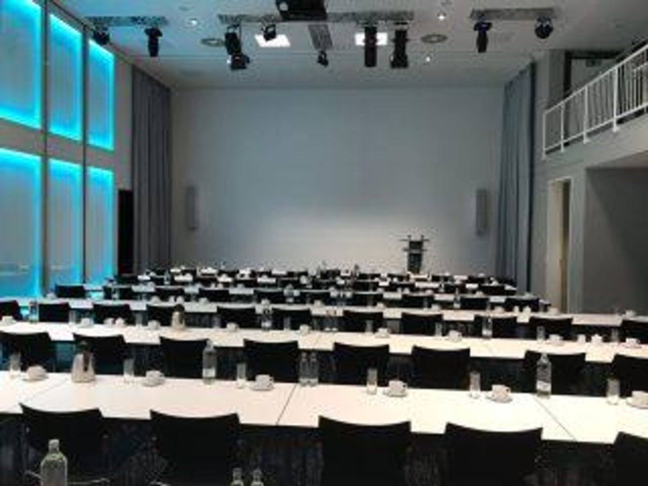 Münster  Meeting room Eventraum image 0