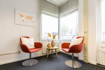 Roosendaal  Business center Laan22-0B03 image 1
