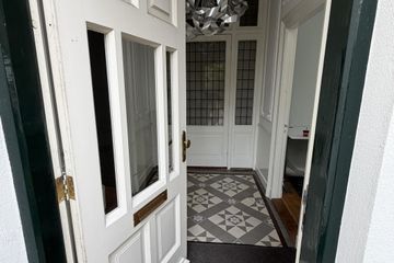 Hilversum  Vergaderzalen Kantoor in statig pand image 3