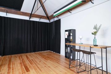 Paris Fotostudio amap studio image 5