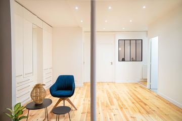 Paris  Photostudio amap studio image 3