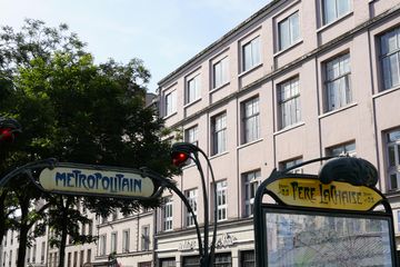 Paris  Photostudio amap studio image 5