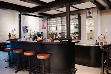 Berlin Eventlocation Business Lounge & Event Space image 0