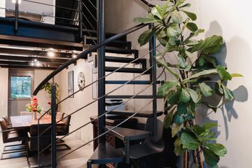 Berlin Eventlocation Business Lounge & Event Space image 2