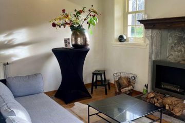 Nijmegen Meetingraum De Beukenzaal image 4