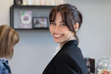 München Coworking spaces Coworking Area image 5