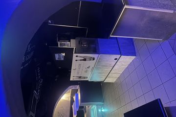 Munich Corporate event space Alte Galerie image 3