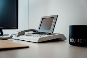 Mannheim  Business center Deep Work Einzelbüro image 1