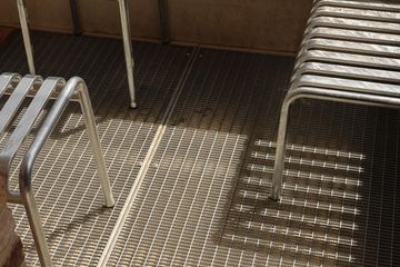 Hamburg Studio image 6