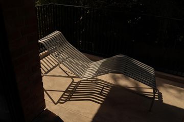 Hamburg Studio image 5