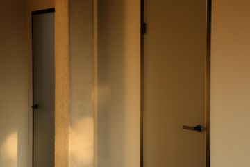 Hamburg Studio image 7