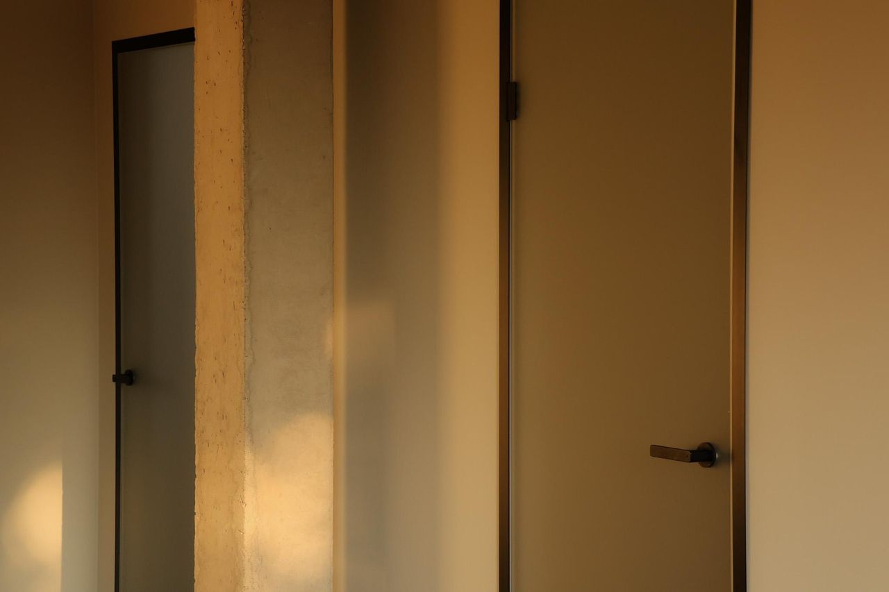 Hamburg  Studio  image 7