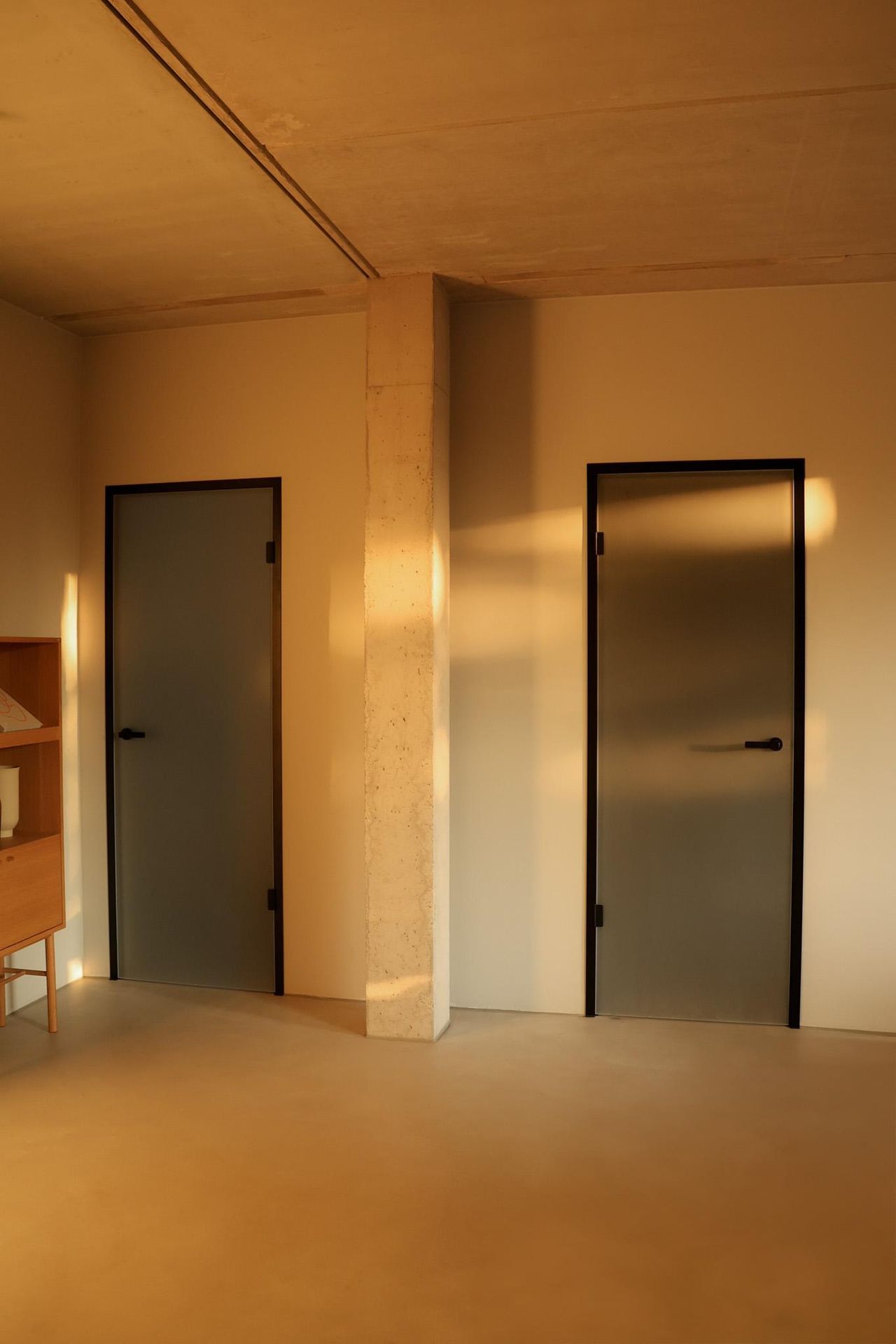 Hamburg  Studio  image 8