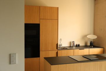 Hamburg Studio image 2