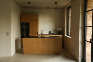 Hamburg Studio image 1