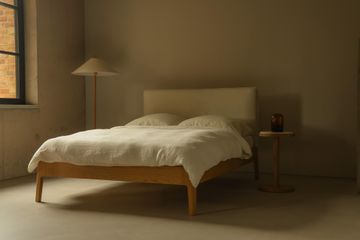 Hamburg Studio image 3