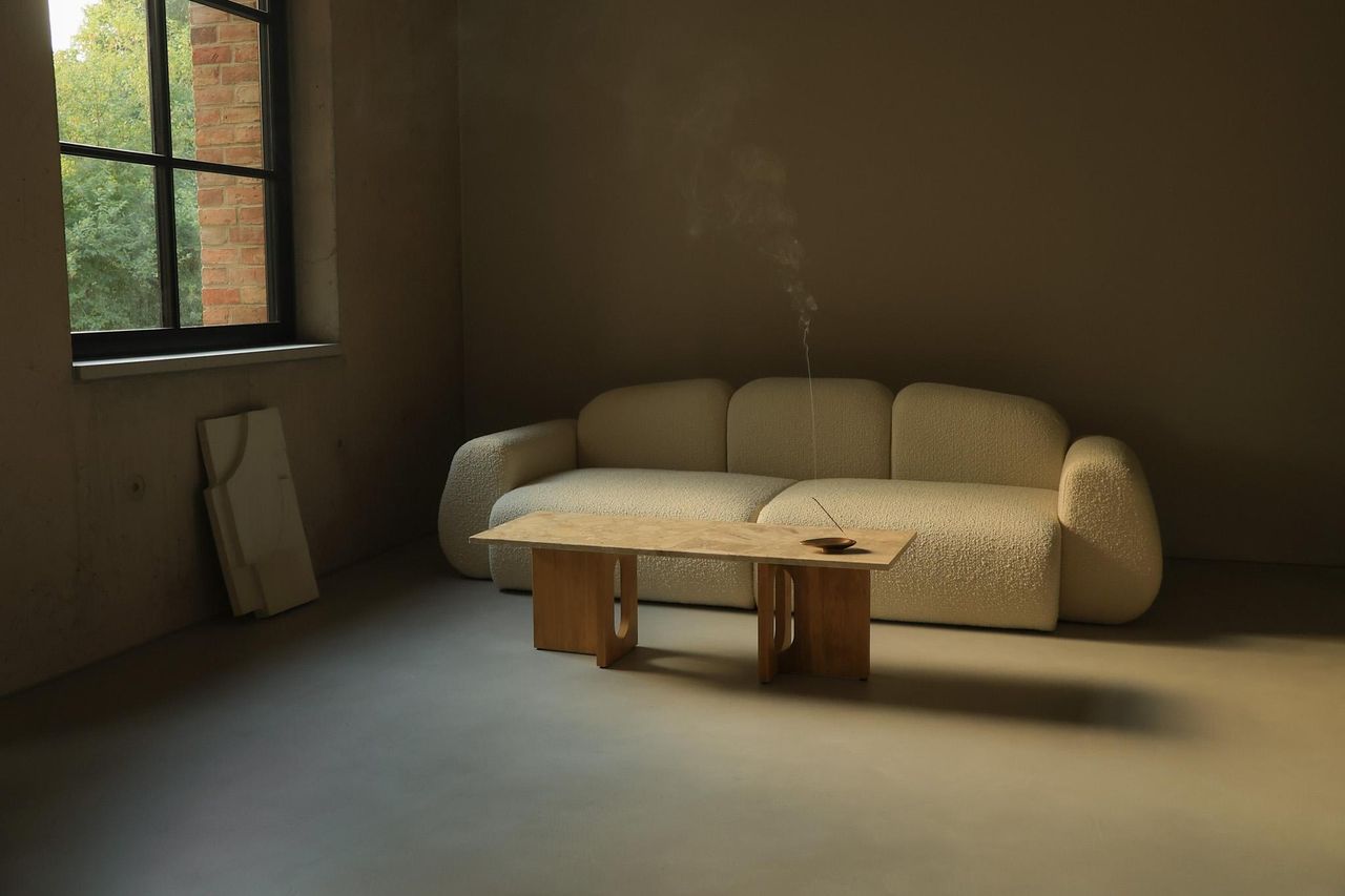 Hamburg  Studio  image 0