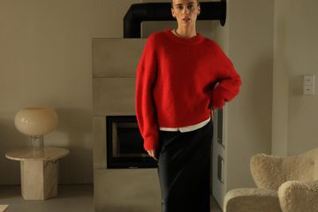 Hamburg Studio image 9