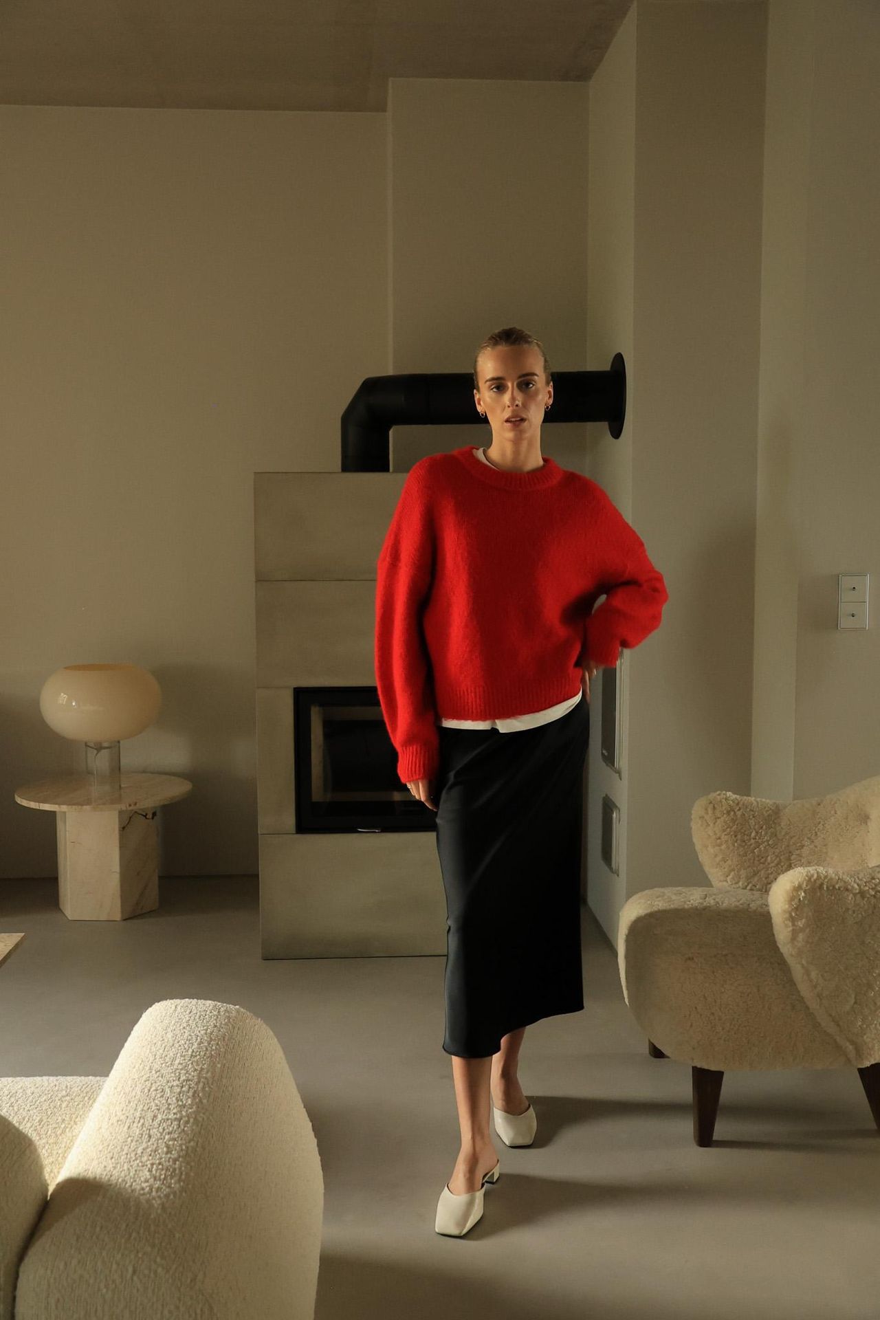 Hamburg  Studio  image 9