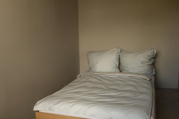 Hamburg Studio image 4