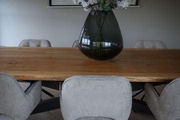 Utrecht Vergaderzalen Jainy’s Loods Business Lounge image 2