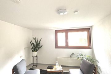 Stuttgart Workspace Großer Coachingraum image 0