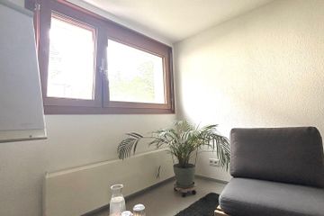 Stuttgart Workspace Großer Coachingraum image 4