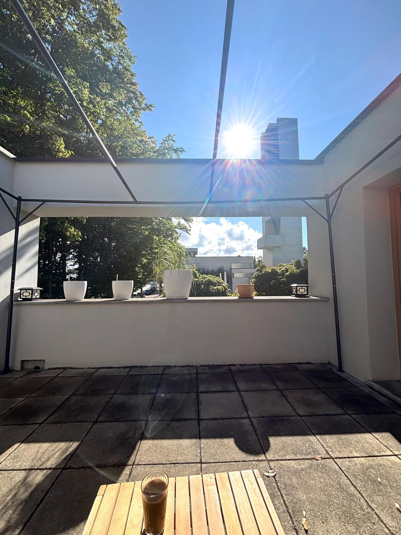 Stuttgart  Workspace Großer Coachingraum image 10