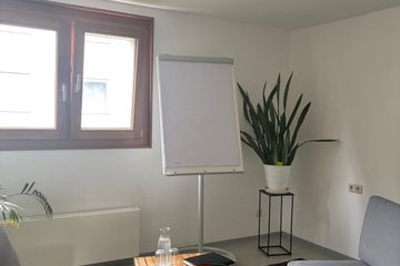 Stuttgart Workspace Großer Coachingraum image 0