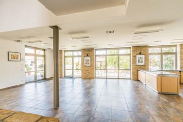 Mainz Workshopruimtes Feierscheier am Turm image 0