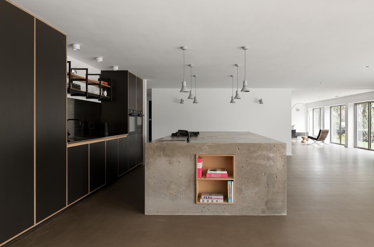 Birmingham  Photostudio KuroKoti image 9