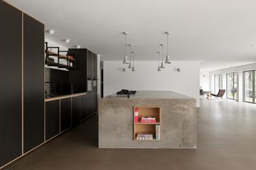 Birmingham  Fotostudio KuroKoti image 9