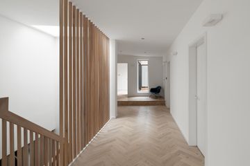 Birmingham  Fotostudio KuroKoti image 15